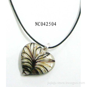NC042504 necklace